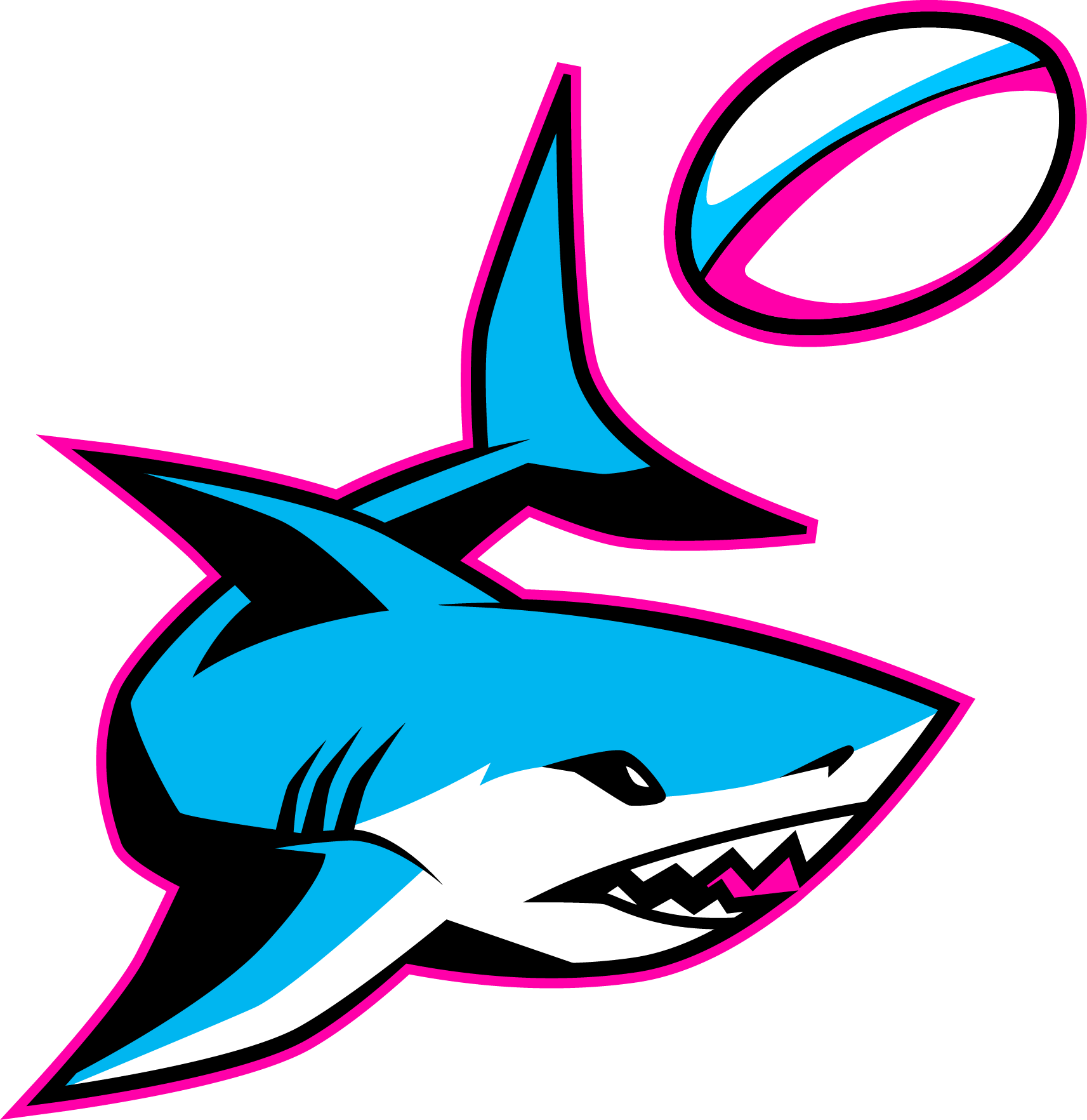 Chicago Hounds Unveil 2025 Major League Rugby Schedule Chicago Hounds