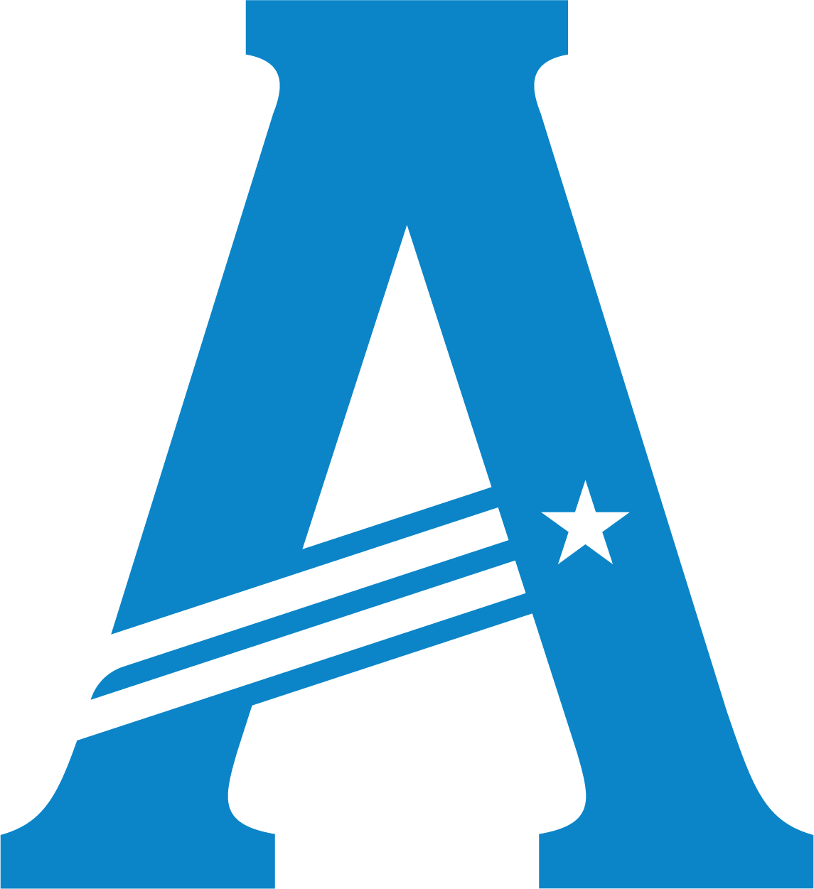 Anthem Rugby Carolina