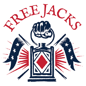 New England Free Jacks