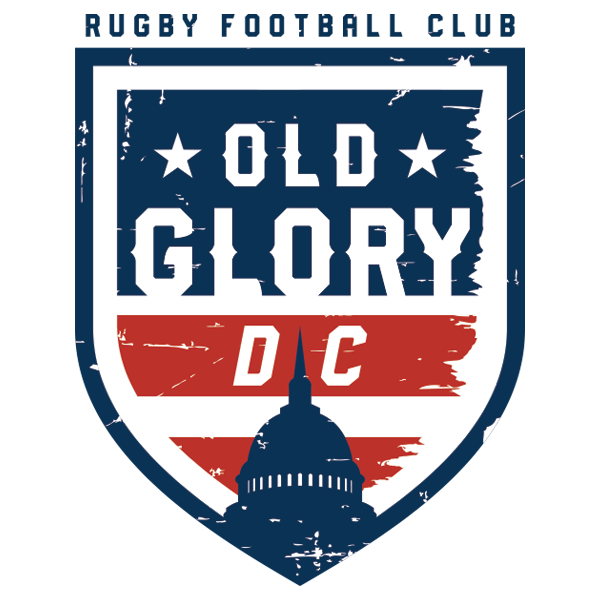 Old Glory DC