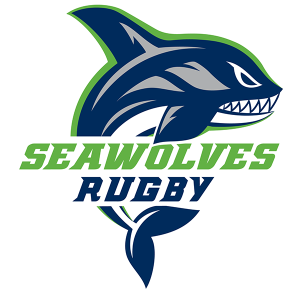 Seattle Seawolves