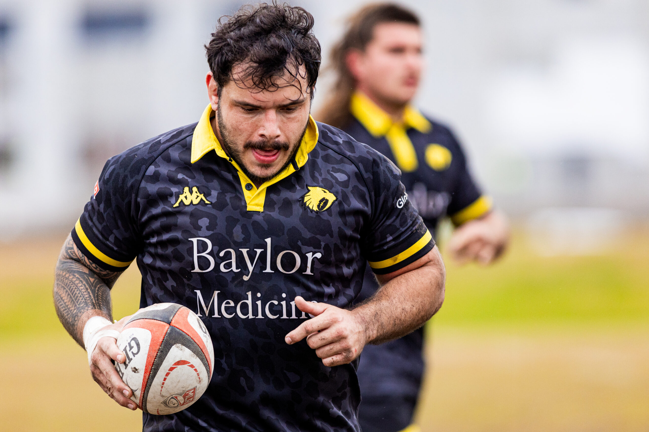 Versatile Front Row Forward Signs with Chicago